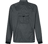 Image of Oakley M65 Tech Anorak Jacket - Mens