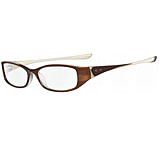 Image of Oakley Macchiato 4.0 Blank Eyeglasses Frames
