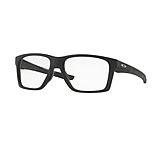 Image of Oakley MAINLINK MNP OX8128 Eyeglass Frames