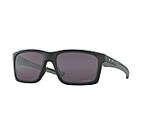 Image of Oakley Mainlink OO9264 Single Vision Prescription Sunglasses