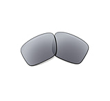 Image of Oakley Mainlink Replacement Lenses