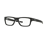 Image of Oakley Marshal MNP OX8091 Single Vision Prescription Eyeglasses