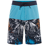 Image of Oakley Meat Slab 19 - Mens