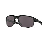 Image of Oakley MERCENARY (A) OO9424F Progressive Prescription Sunglasses