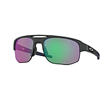 Image of Oakley OO9424F Mercenary A Sunglasses - Men's