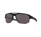 Image of Oakley MERCENARY OO9424 Prescription Sunglasses