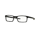 Image of Oakley MILESTONE 2.0 OX8047 Eyeglass Frames