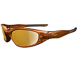 Image of Oakley Minute 2.0 Sunglasses