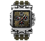 Image of Oakley Minute Machine Watch