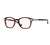 Image of Oakley MISLEAD OX1107 Eyeglass Frames