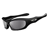 Image of Oakley Monster Dog Sunglasses