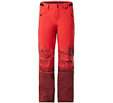 Image of Oakley Moonshine Insulated 2L 10K Pants - Women's
