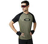 Image of Oakley MTB Tech Short Sleeve Tees - Men's