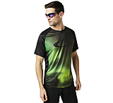 Image of Oakley MTB Tech Short Sleeve Tees - Men's