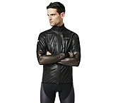 Image of Oakley Mtb Wind Jacket - Mens