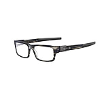 Image of Oakley Muffler Progressive Vision Prescription Eyeglasses 22-202