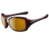 Image of Oakley Necessity Sunglasses