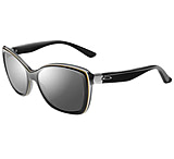 Image of Oakley News Flash Sunglasses