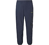 Image of Oakley Nylon Cargo Pant - Mens