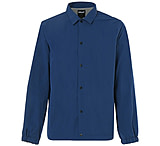 Image of Oakley Nylon Icon Coach Jacket - Mens
