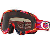 Image of Oakley O-Frame XS MX Heritage Racer Goggle