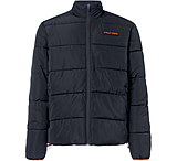 Image of Oakley O-Grip Bomber Jacket - Mens