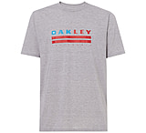 Image of Oakley California Tees - Men's