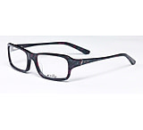 Image of Oakley HEIST OX1040 Eyeglass Frames