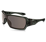 Image of Oakley Offshoot Sunglasses