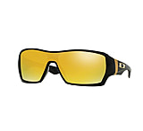 Image of Oakley OFFSHOOT OO9190 Progressive Prescription Sunglasses