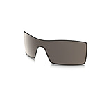 Image of Oakley Oil Rig Replacement Lenses