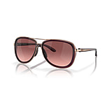 Image of Oakley Split Time Sunglasses