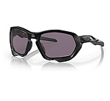 Image of Oakley OO9019 Plazma Sunglasses - Men's
