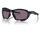 Image of Oakley OO9019A Plazma A Sunglasses - Men's