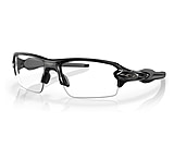 Image of Oakley OO9271 Flak 2.0 A Sunglasses - Men's