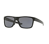 Image of Oakley CROSSRANGE OO9361 Progressive Prescription Sunglasses