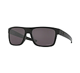 Image of Oakley CROSSRANGE OO9361 Single Vision Prescription Sunglasses
