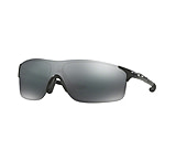 Image of Oakley EVZERO PITCH OO9383 Single Vision Prescription Sunglasses