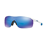 Image of Oakley OO9383 Sunglasses