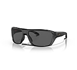 Image of Oakley OO9416 Split Shot Sunglasses - Men's