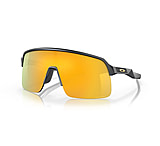 Image of Oakley OO9463 Sutro Lite Sunglasses