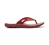 Image of Oakley Operative 2.0 Flip Flop - Men's