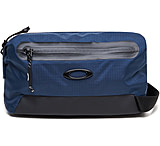 Image of Oakley Outdoor Beauty Case - Men's