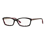 Image of Oakley Render Eyeglass Frames