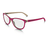 Image of Oakley Stand Out Eyeglass Frames