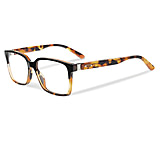 Image of Oakley Confession Eyeglass Frames