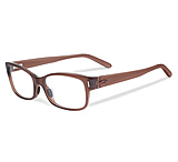 Image of Oakley Impulsive Eyeglass Frames
