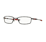 Image of Oakley OX3131 OX3131 Prescription Eyeglasses