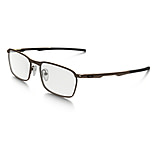Image of Oakley Conductor Eyeglass Frames