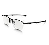 Image of Oakley Conductor 0.5 Eyeglass Frames